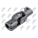 Rattstamme NTY SKK-NS-014
