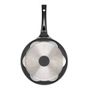 Maku Pancake pan 26 cm