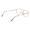 Andy Wolf unisex Accessories Brun