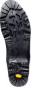 Salewa WS Raven 3 GTXmalta/vivacious UK 3,5