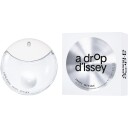 Issey Miyake A Drop d'Issey Orientalsk Eau de Parfum 50ml Spray