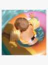 Swim Essentials Badering 90 cm Rush