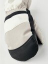 Hestra Gore-Tex Alta Mitt Junior Beige 4