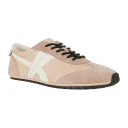 Tory Burch Dame Sko Rosa 37 EU,