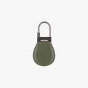 Montblanc Herre Accessories Grønn ONE SIZE,