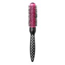 HH Simonsen Heat Brush Small 25