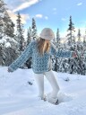 IR 03 22a Ellinor genser Pus