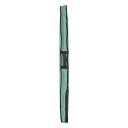 RE Solar Shield Wing Foil Bag 5.6ft.
