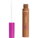 Lumene CC All-Over Concealer 6 8,5ml