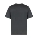 Dolce & Gabbana Herre Topper Grå XL,