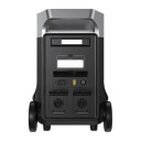 FOSSiBOT F3600 Pro Bærbar Kraftstasjon