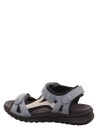 Legero Siris   Black   37