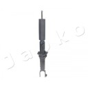 Støtdemper JAPKO MJ40013