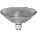 Star Trading Spotlight LED ES111/GU10 3000K 24° 11,5W (90W) Dimmerkomp.