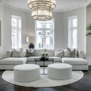 Homefactory Modulsofa   Sjeselong 1403 1