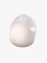 Philips Avent Hands-Free Enkel Elektrisk Brystpumpe Startsett