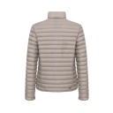 Colmar Men"s Lightweight Down Jacket Chipmunk Ice 52