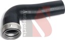 YSPARTS YS TIH0109H Ladeluftslange