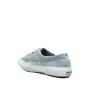 Superga Dame Sko Blå 39 EU,