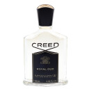 Creed Royal Oud 100ml Eau de Parfum for menn - Orientalsk duft