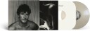 Shawn Mendes SHAWN MENDES  Shawn  LP/Vinyl