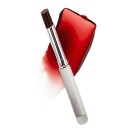 Clinique Almost Lipstick Black Honey 1,9 g Leppestift