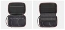PGYTECH Mini Carrying Case for OSMO Pocket