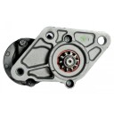 HELLA 8EA 011 610 731 Starter