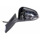 Sidespeil METZGER 2060043