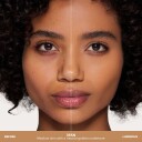 Anastasia Beverly Hills Luminous Foundation 30 ml Farge 410C Vegansk Dermatologisk Testet