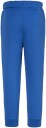 Didriksons Corin Powerstretch Bukse Classic Blue 70