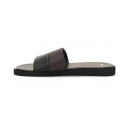 Boss Herre Sko Flerfarget 44 EU,