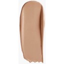 CLE CCC Cream Golden Medium 301