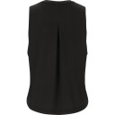 Athlecia Pacy V2 W Top