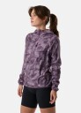 Packable Wind Jacket W