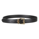 Etro Dame Accessories Svart 85 CM,
