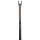 Dolce & Gabbana unisex Accessories Svart 90 CM,