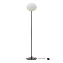Dyberg Larsen Princess Gulvlampe Opal