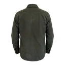 Bl'ker Herre Jakker Grønn 3XL,