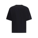 Dsquared2 Herre Topper Svart S,