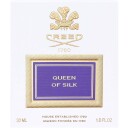 Creed Queen of Silk Eau de Parfum 30 ml Unisex Sprayflaske