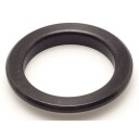 PRO Lagerbane til 1 1/8''