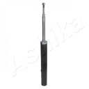 Støtdemper ASHIKA MA 70004