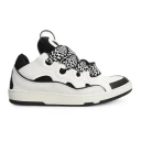 Lanvin Dame Sko Flerfarget 41 EU,