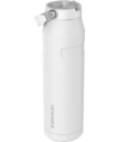 Stanley IceFlow Flip Straw
