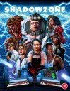 Shadowzone 1990 Bluray