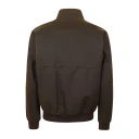 Baracuta Herre Jakker Grønn 4XS,