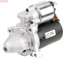 DENSO DSN3001 Starter