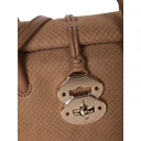 Zanellato, Dame, Vesker, Beige, ONE SIZE,