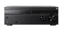 Sony TA-AN1000 7.2 Surroundforsterker 8K med HDR